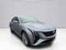 2026 Cadillac CT5 4dr Sdn Premium Luxury