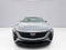 2026 Cadillac CT5 4dr Sdn Premium Luxury