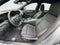 2026 Cadillac CT5 4dr Sdn Premium Luxury