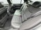 2026 Cadillac CT5 4dr Sdn Premium Luxury