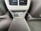2026 Cadillac CT5 4dr Sdn Premium Luxury