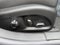 2026 Cadillac CT5 4dr Sdn Premium Luxury