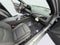 2026 Cadillac CT5 4dr Sdn Premium Luxury