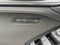 2026 Cadillac CT5 4dr Sdn Premium Luxury