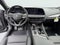 2026 Cadillac CT5 4dr Sdn Premium Luxury
