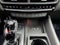 2026 Cadillac CT5 4dr Sdn Premium Luxury