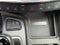 2026 Cadillac CT5 4dr Sdn Premium Luxury