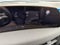 2026 Cadillac CT5 4dr Sdn Premium Luxury