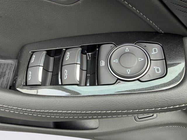 2026 Cadillac CT5 Premium Luxury - Photo 24