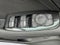2026 Cadillac CT5 4dr Sdn Premium Luxury