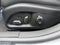 2026 Cadillac CT5 4dr Sdn Premium Luxury