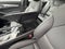 2026 Cadillac CT5 4dr Sdn Premium Luxury