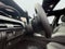 2026 Cadillac CT5 4dr Sdn Premium Luxury