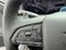2026 Cadillac CT5 4dr Sdn Premium Luxury