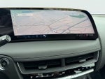 2026 Cadillac CT5 4dr Sdn Premium Luxury