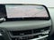 2026 Cadillac CT5 4dr Sdn Premium Luxury