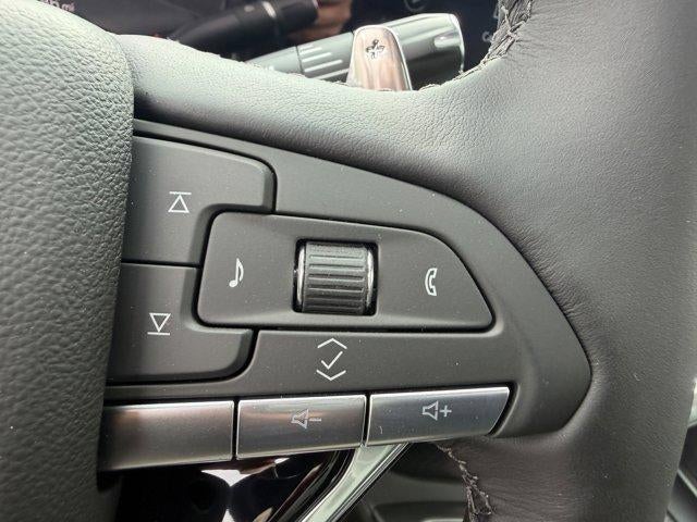 2026 Cadillac CT5 Premium Luxury - Photo 32