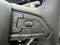 2026 Cadillac CT5 4dr Sdn Premium Luxury