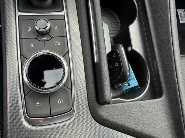 2026 Cadillac CT5 Premium Luxury - Photo 33