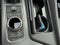 2026 Cadillac CT5 4dr Sdn Premium Luxury