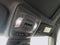 2026 Cadillac CT5 4dr Sdn Premium Luxury