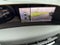 2026 Cadillac CT5 4dr Sdn Premium Luxury