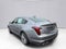 2026 Cadillac CT5 4dr Sdn Premium Luxury
