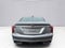 2026 Cadillac CT5 4dr Sdn Premium Luxury