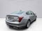 2026 Cadillac CT5 4dr Sdn Premium Luxury