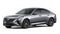 2026 Cadillac CT5 4dr Sdn Premium Luxury