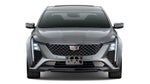 2026 Cadillac CT5 4dr Sdn Premium Luxury