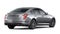 2026 Cadillac CT5 4dr Sdn Premium Luxury