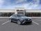 2026 Cadillac CT5 4dr Sdn Premium Luxury