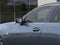 2026 Cadillac CT5 4dr Sdn Premium Luxury