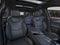 2026 Cadillac CT5 4dr Sdn Premium Luxury