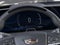 2026 Cadillac CT5 4dr Sdn Premium Luxury