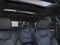 2026 Cadillac CT5 4dr Sdn Premium Luxury