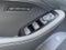 2026 Cadillac CT5 4dr Sdn Premium Luxury