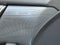 2026 Cadillac CT5 4dr Sdn Premium Luxury