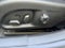 2026 Cadillac CT5 4dr Sdn Premium Luxury