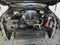 2026 Cadillac CT5 4dr Sdn Premium Luxury