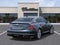 2026 Cadillac CT5 4dr Sdn Premium Luxury