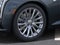 2026 Cadillac CT5 4dr Sdn Premium Luxury