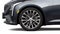2026 Cadillac CT5 4dr Sdn Premium Luxury
