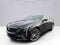 2026 Cadillac CT5 4dr Sdn Premium Luxury