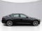 2026 Cadillac CT5 4dr Sdn Premium Luxury