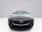 2026 Cadillac CT5 4dr Sdn Premium Luxury