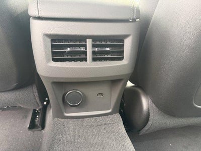 2026 Cadillac CT5 4dr Sdn Premium Luxury