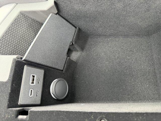 2026 Cadillac CT5 4dr Sdn Premium Luxury