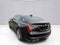 2026 Cadillac CT5 4dr Sdn Premium Luxury